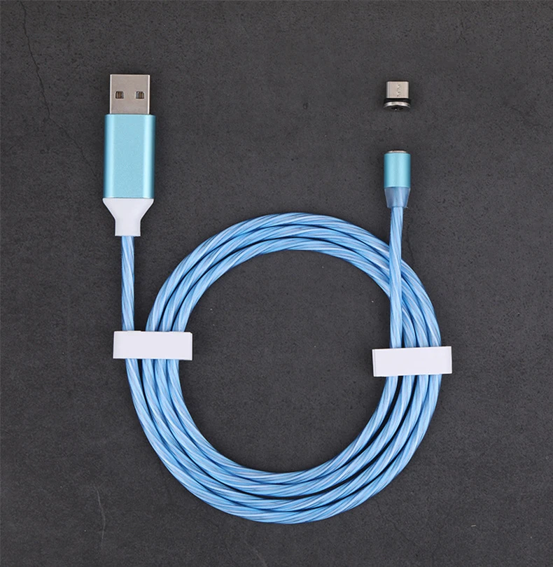 Быстрая зарядка кабель быстрой зарядки доставка зарядный usb c|Кабели для