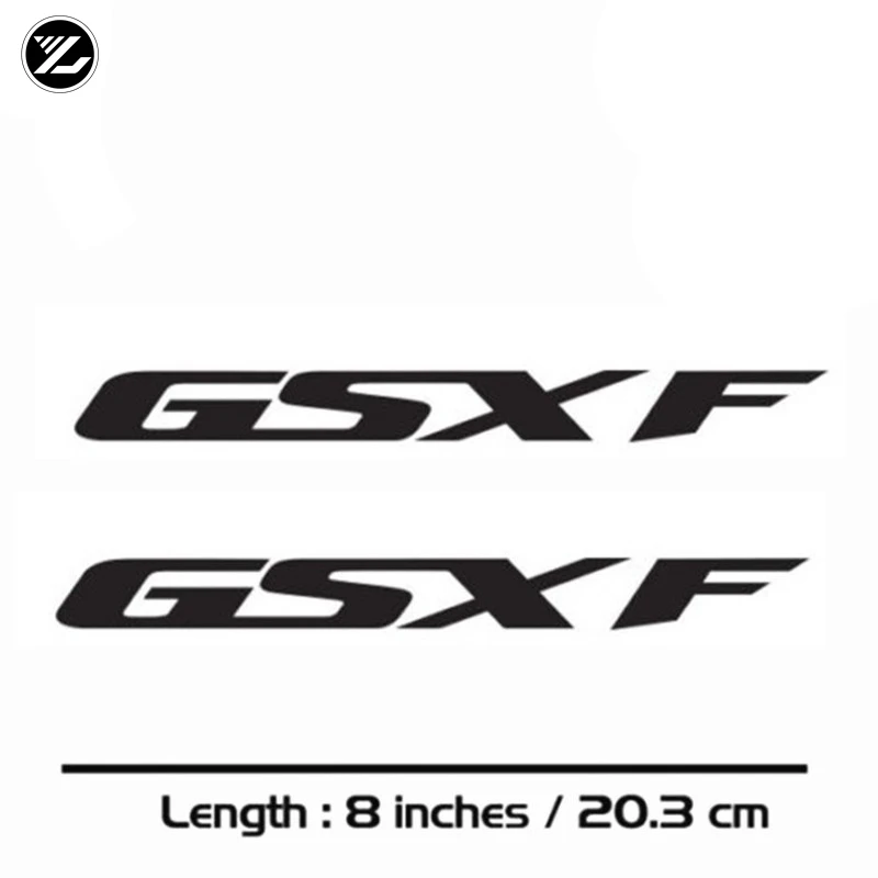 Наклейки для мотоцикла декоративные наклейки на шлем и ветры