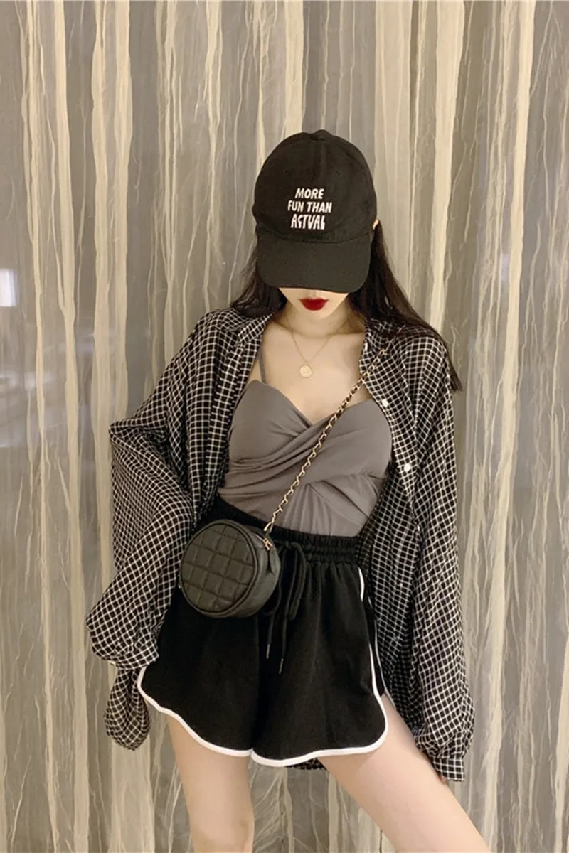 

Hyun , , , , +