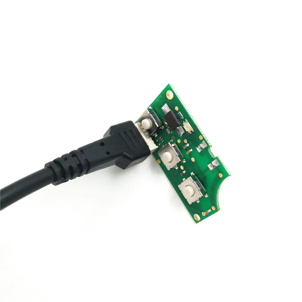 Оригинальный генератор ключей KEYDIY Mini KD склад пультов на вашем телефоне Поддержка