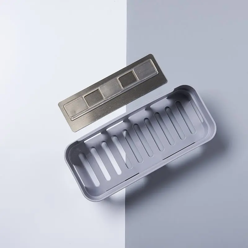 Полка для ванной WF308922 настенное крепление комнаты|Полки ванной| |