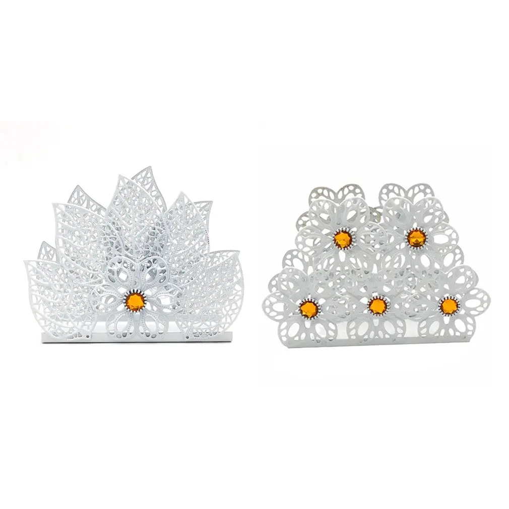 Новинка треугольный держатель для бумажных полотенец из нержавеющей стали