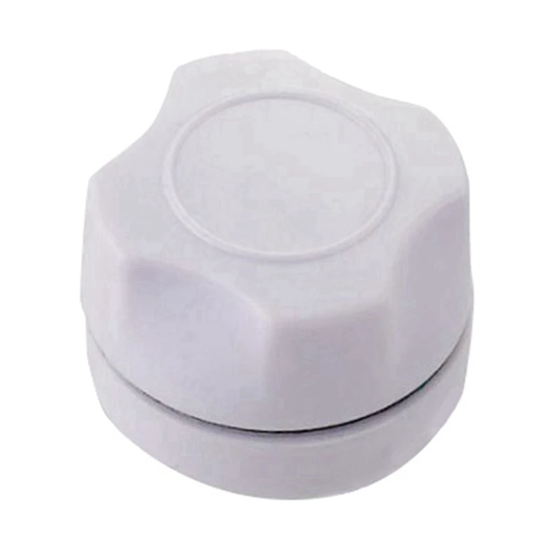 

Aquarium Fish Tank Magnetic Clean Brush Glass Floating Algae Scraper Curve Glass Cleaner Scrubber Tool Window Cleaning Supplies