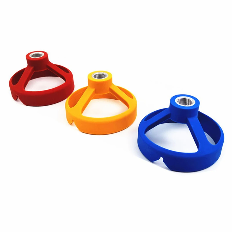 

Перфоратор для столярных работ, вертикальный прибор для работ по дереву