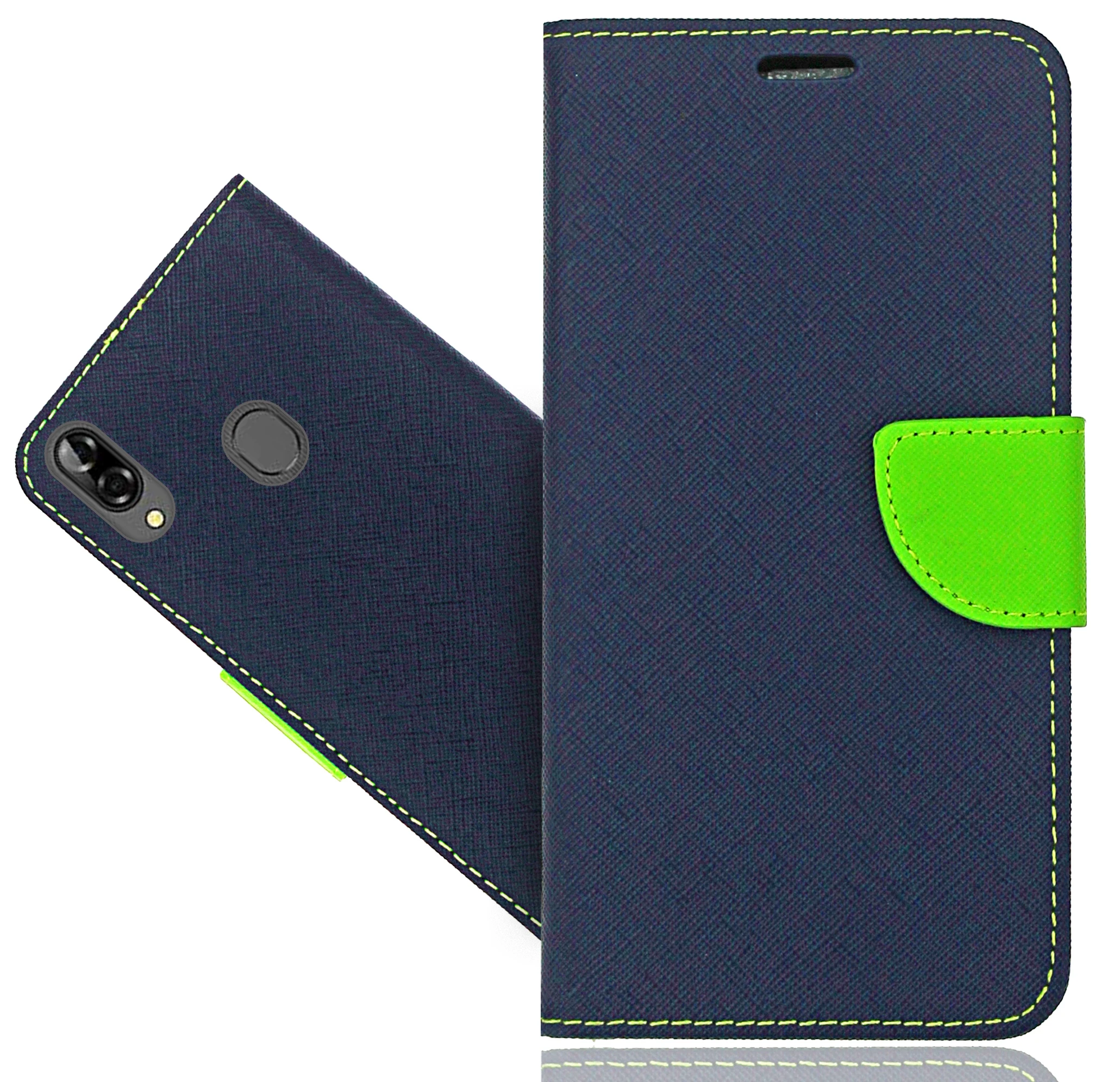 Кожаный чехол-бумажник с кармашком для карт чехол Meizu 15 16S 16X M15 M2 M3 M5 M5C M5S M6 M6S M6T A5 Mini