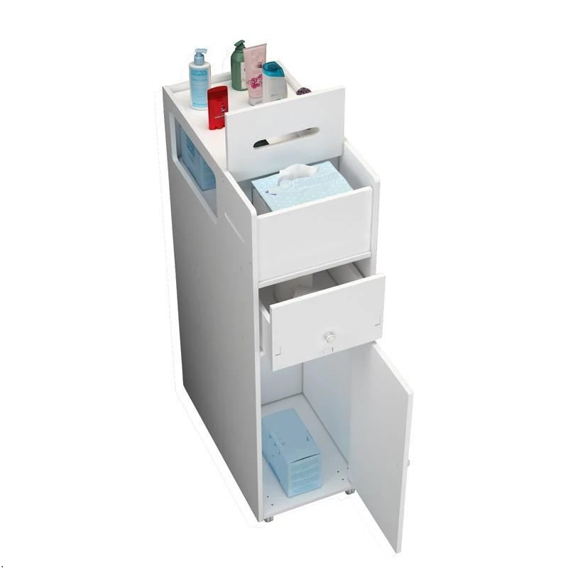 Tocador Mueble Arredo Туалет Rangement Meuble Salle De Bain Armario Banheiro мобильный Bagno мебель Ванная комната