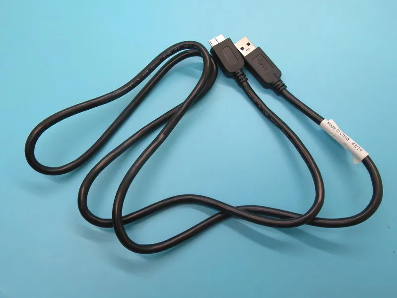 

Laptop Cable For Lenovo For ThinkPad 8 00HM037 00HW112 00HW111 USB 3.0 DC Cable, external or CRU-able internal New