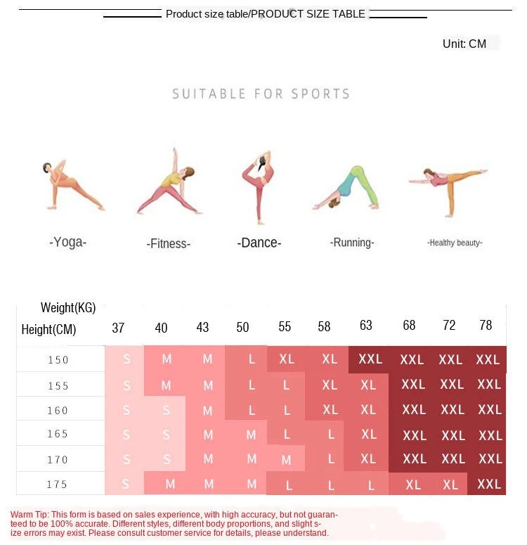 

2XL Two-piece Set women Short sleeve+leggings yoga suit beauty back yoga T-shirt high waist fitness leggings sexy running suit