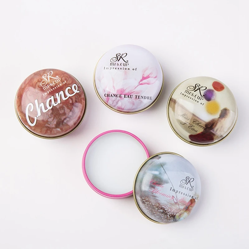 Женская Парфюмерия и ароматизатор фирменные оригинальные дезодоранты Lady Grasse