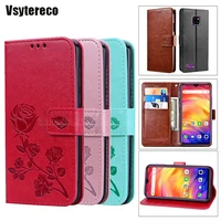 phone case for ulefone power 2 3 3s 3l 6 note 7 7p p6000 plus cover wallet holster kicksand leather cases for ulefone s11 funda
