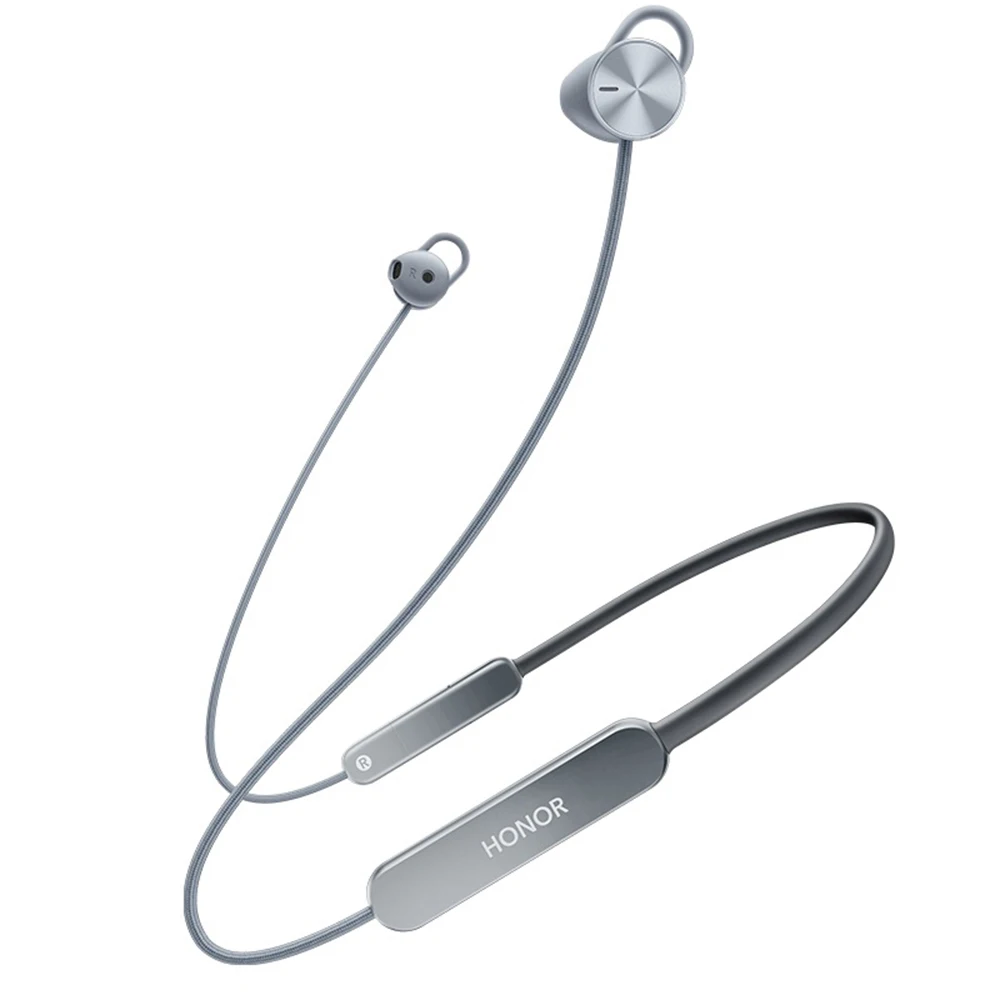 Оригинальные беспроводные Bluetooth наушники Huawei HONOR xSport Pro IP55 водонепроницаемые