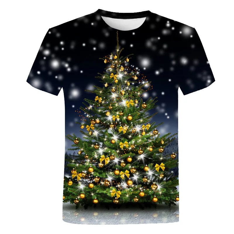 3D Динозавр Лев толстовки Толстовка кошки мужские женские пуловеры Merry Christmas осень зима Джемперы Рождественские Подарки Забавные топы - Цвет: TX-453