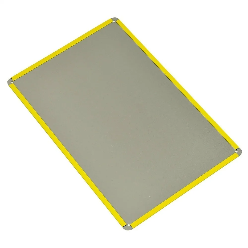 Парковочный знак с изображением инвалидной коляски доступная парковка