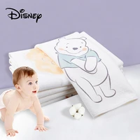 disney baby diaper diapering pads portable waterproof baby mattress travel stroller washable breathable changing mat pads covers