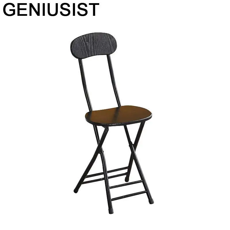 Лаундж Stoel Sala De Estar Vanity Sandalyeler Cadeira Stoelen Sillas Modernas Sillon обеденный стол для офиса дома