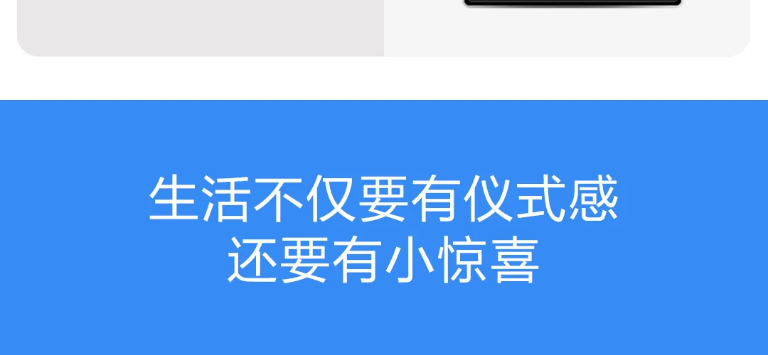 Xiao mi jia умный дверной замок Молодежный умный замок Пароль отпечатка пальца Bluetooth разблокировка обнаружения сигнализации работы mi Home управление приложением