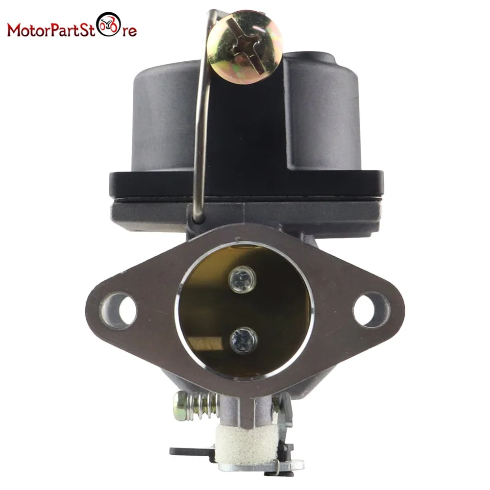 Карбюратор карбюратор для 13Hp 13.5Hp 14Hp 15Hp трактор MTD Yard машина GCA77 Stens 520 952 056 316