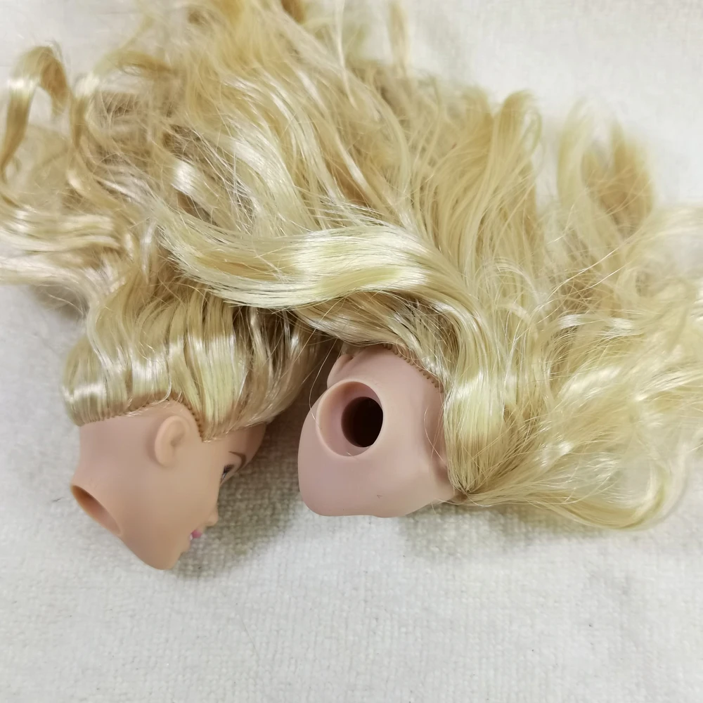 2 шт. BX оригинальная международная торговля Классическая европейская красавица