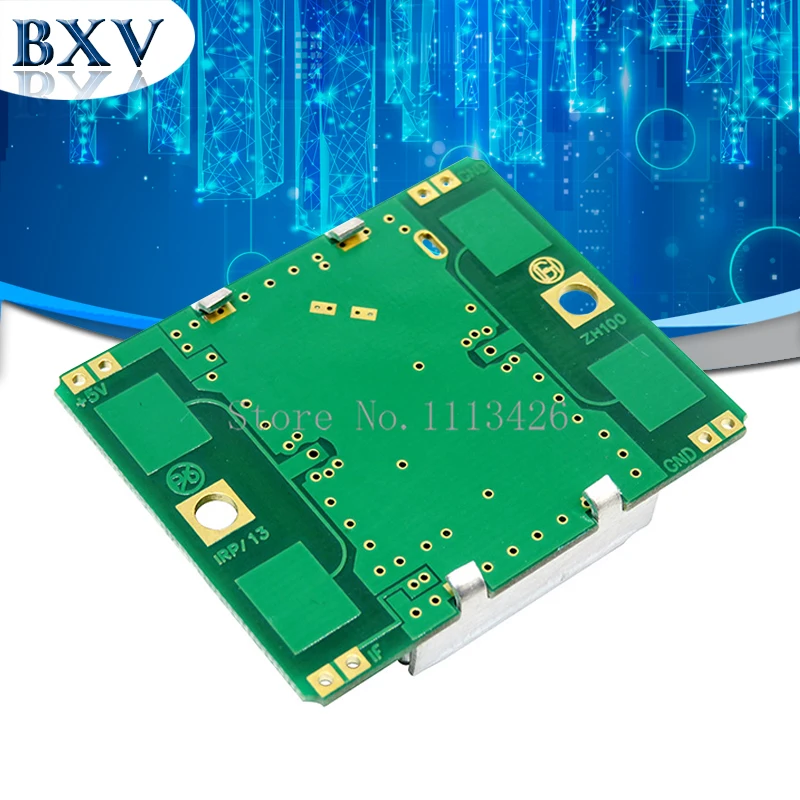 1pcs/lot TRANSISTOR SD1446 HF/VHF APPLICATIONS RF & MICROWAVE TRANSISTORS Best quality
