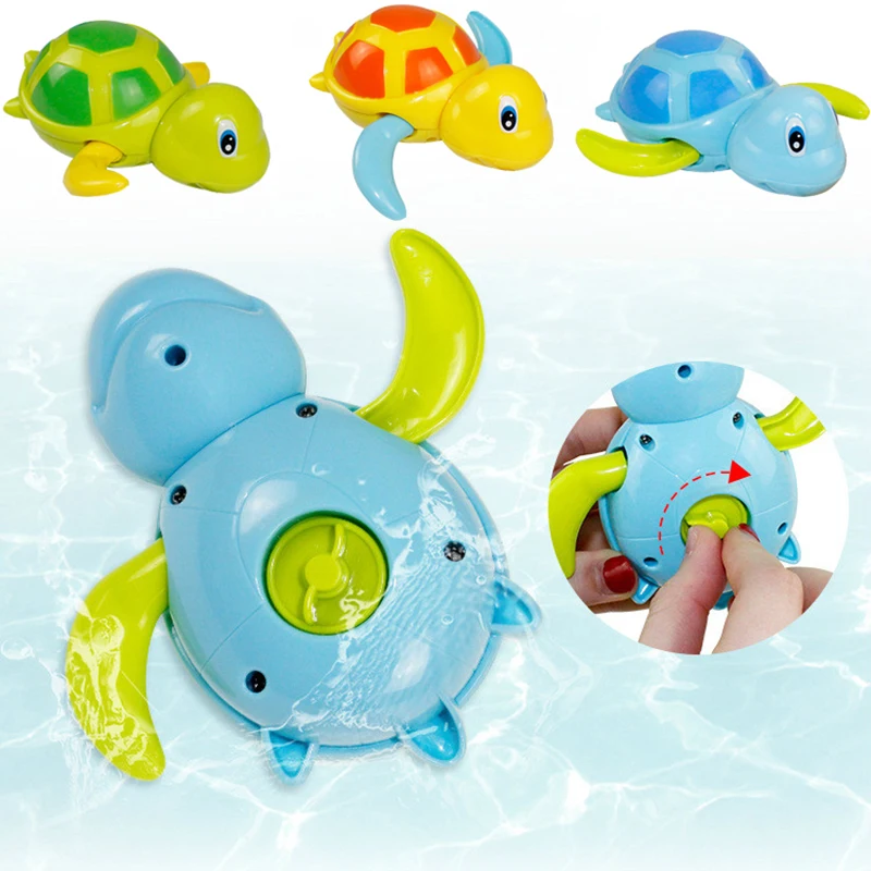 1 шт. детская игрушка для ванной|Игрушки ванной| |