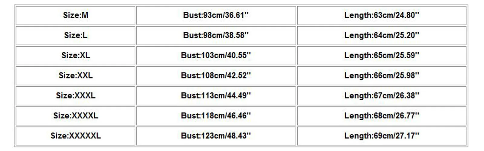 

Women Fashion Sweatshirts Casual Long Sleeve Cute Cat Printed O-neck Tops Sweatshirt Black Blouse Hoodies