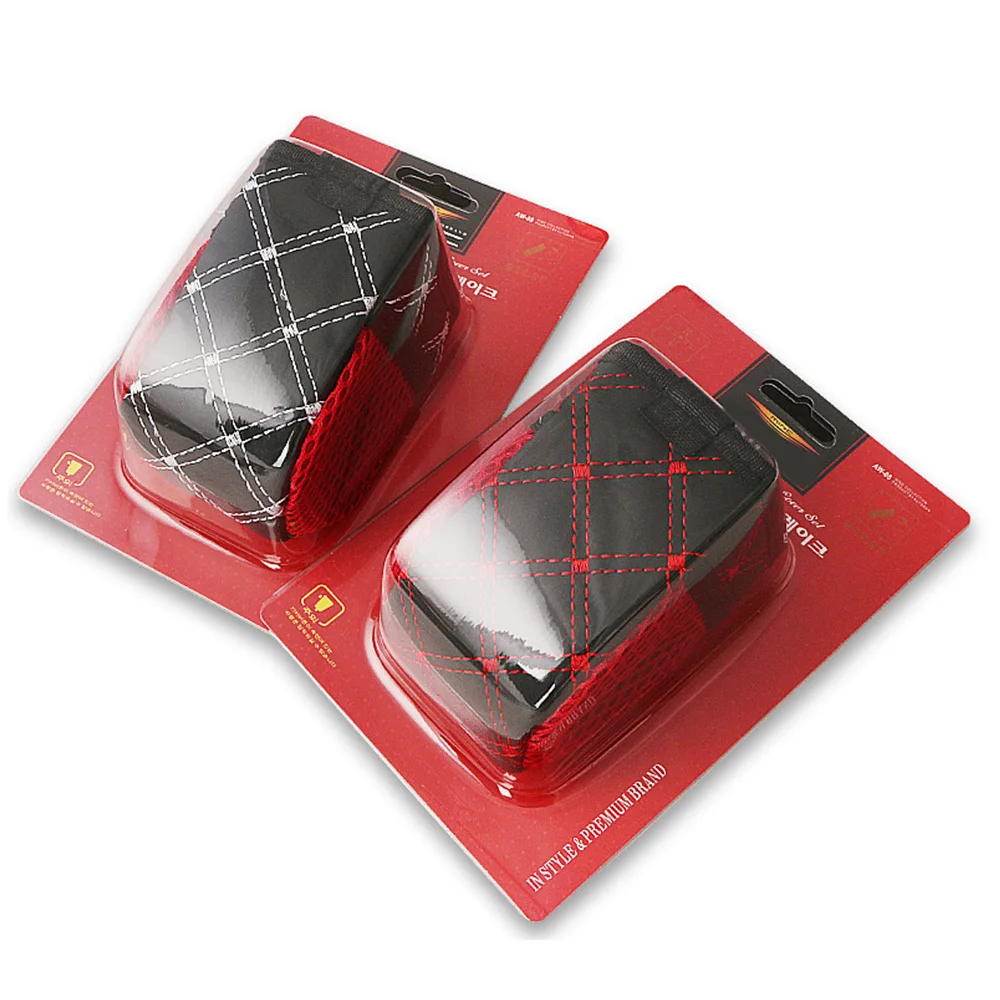 Авто вентиляционное отверстие мусорный ящик автомобиль мобильный телефон