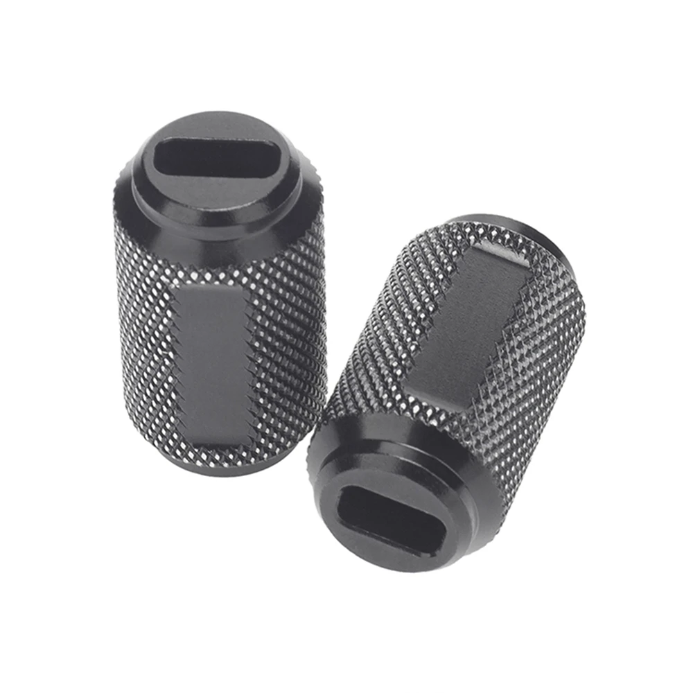 

M3 M4 Ball Head Buckle Quick Disassembly & Assembly Tools for Model Car Accessories