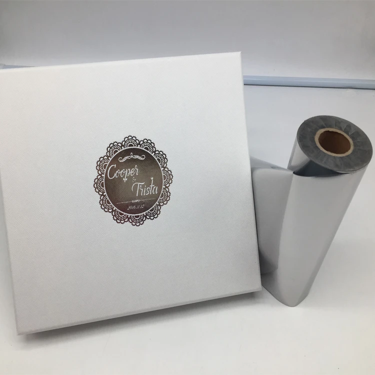 

700F foil press machine digital hot foil stamping printer machine for commodity carton boxes cases Material thickness 30mm