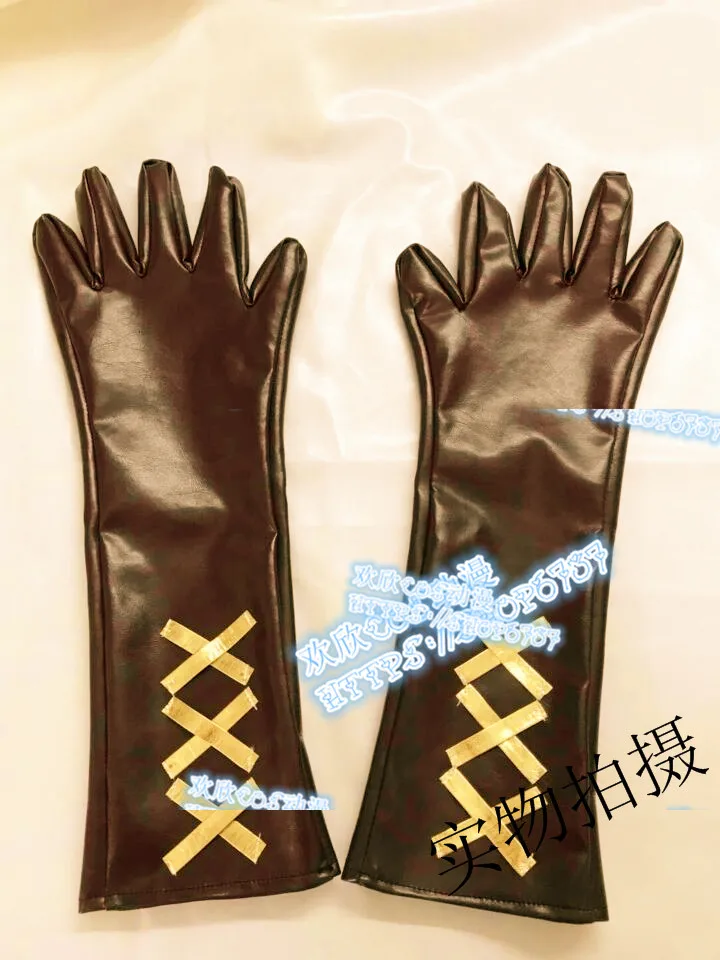 Костюм для косплея игры Honkai Impact 3 киана каслана сделанный на заказ костюм