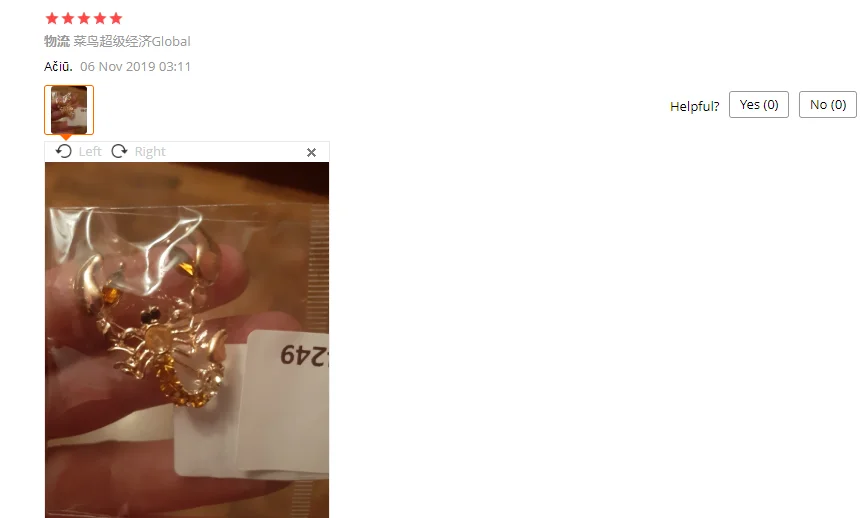 Декоративные имитированные Стразы украшения для одежды брошь Свадебная Имитация Кристалл животное брошь скорпиона