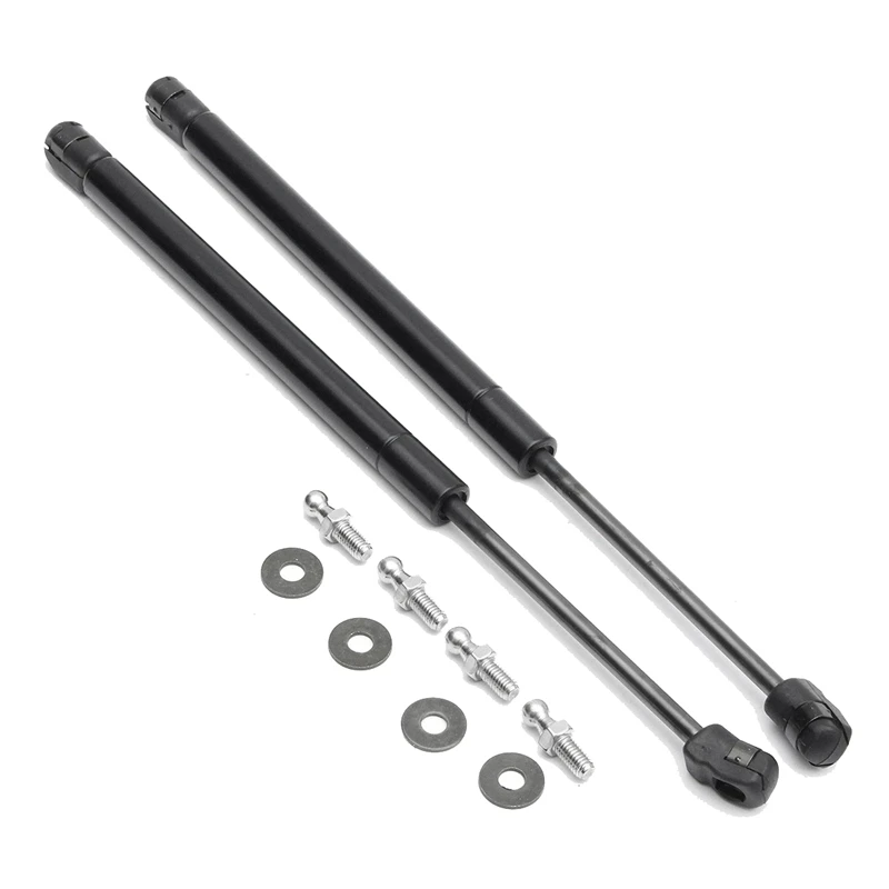 For Hummer H3 2006-2010 Car Front Hood Engine Cover Support Rod Shock Spring Strut Bonnet Lifting Bracket | Автомобили и