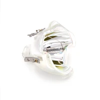 hot sale compatible 5j j2605 for benq w6000 w5500 w6500 projector lamp bulb p vip 3001 3 e21 8