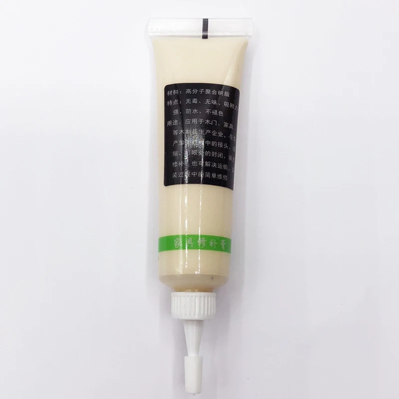 Furniture Paint Wood Repair Paste for Door Floor Refurbish Scratch Hole Cracks Remove |