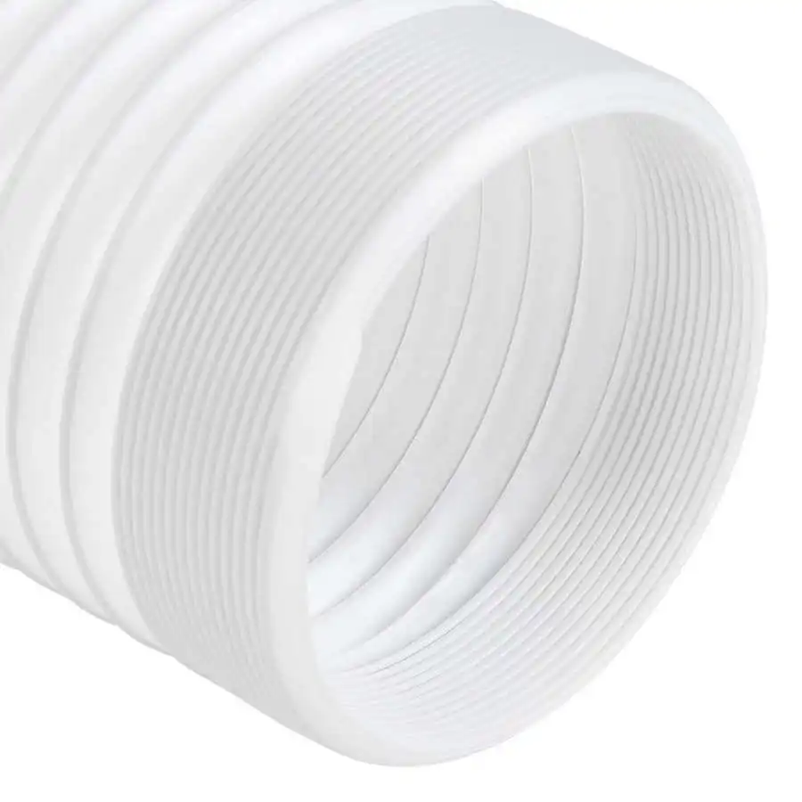 

Home Appliance Parts
