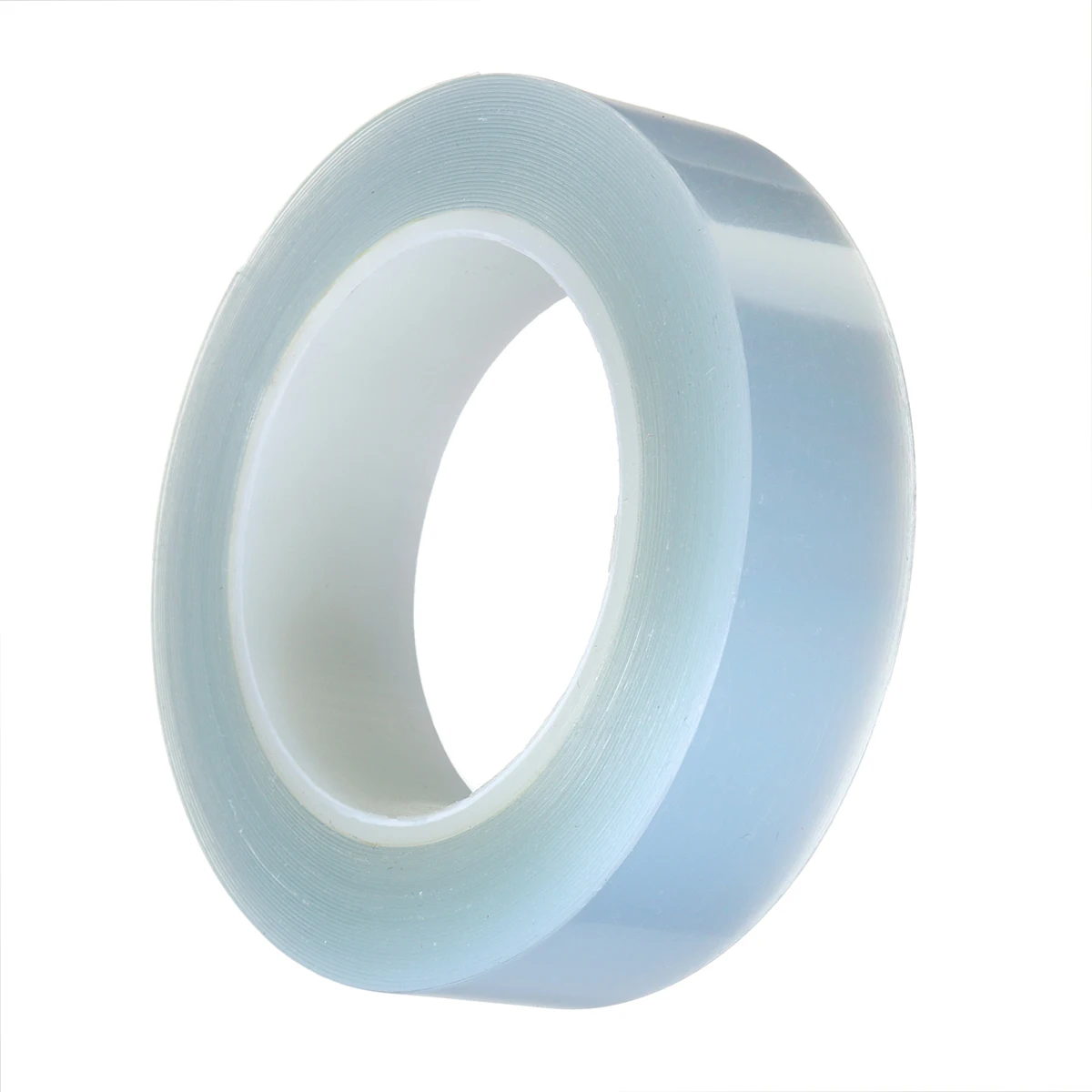 

Защитная пленка для краев кузова автомобиля, 1 шт., 1,5 см x 5 м, ТПУ, защита от царапин, наклейка, аксессуары для стайлинга автомобилей