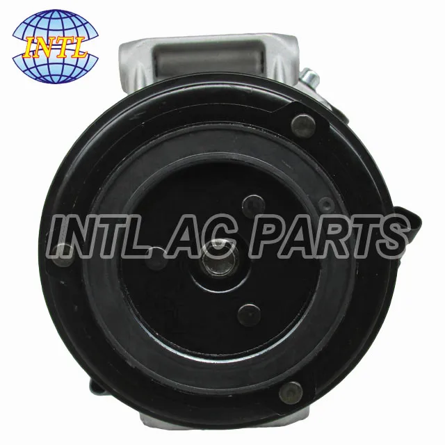 Компрессор переменного тока для Opel 9174396 9174397 9132918 920 10976 93176853 90559855 93176875 93196863 9317687