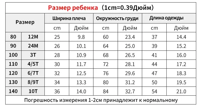 Одинаковые свитера с принтом снеговика для всей семьи Одежда для папы, сына, мамы и дочки теплые зимние хлопковые толстовки с героями мультфильмов для малышей мама и я