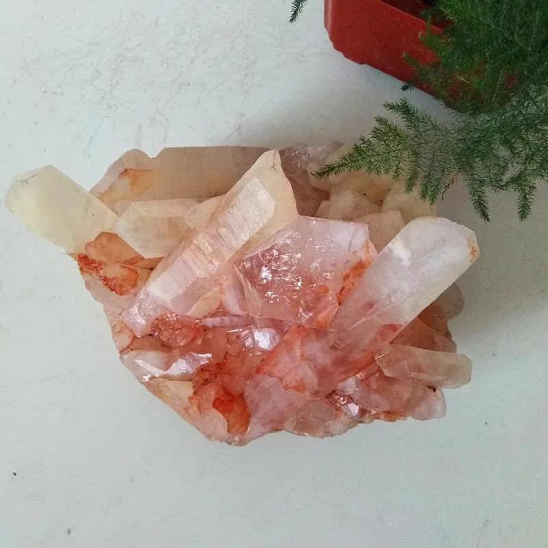 Природные Сырье кристаллические кластеры минералы учение редких сырых