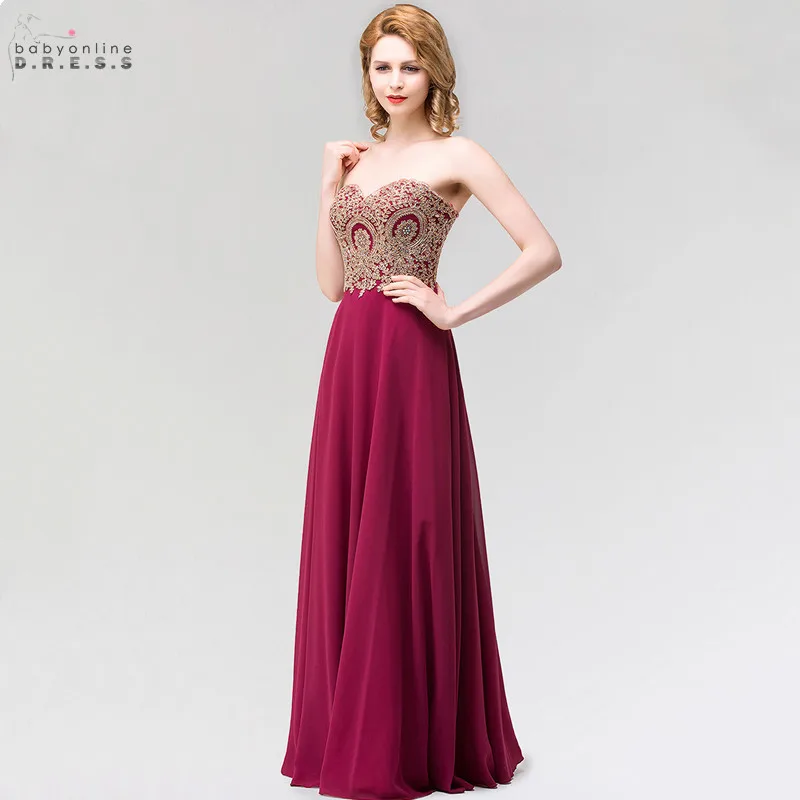 Babyonlinedress сексуальное вечернее платье трапециевидной формы с открытой спиной
