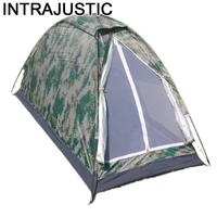 hike yurt campeggio carpa tienda para acampar car de campismo tente supplies tenda outdoor camping barraca tent