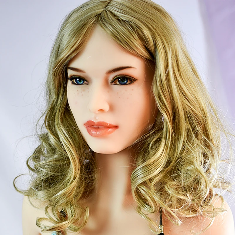 6YEDOLL кукла для орального секса головка Китая куклы любви сексуальные силиконовые