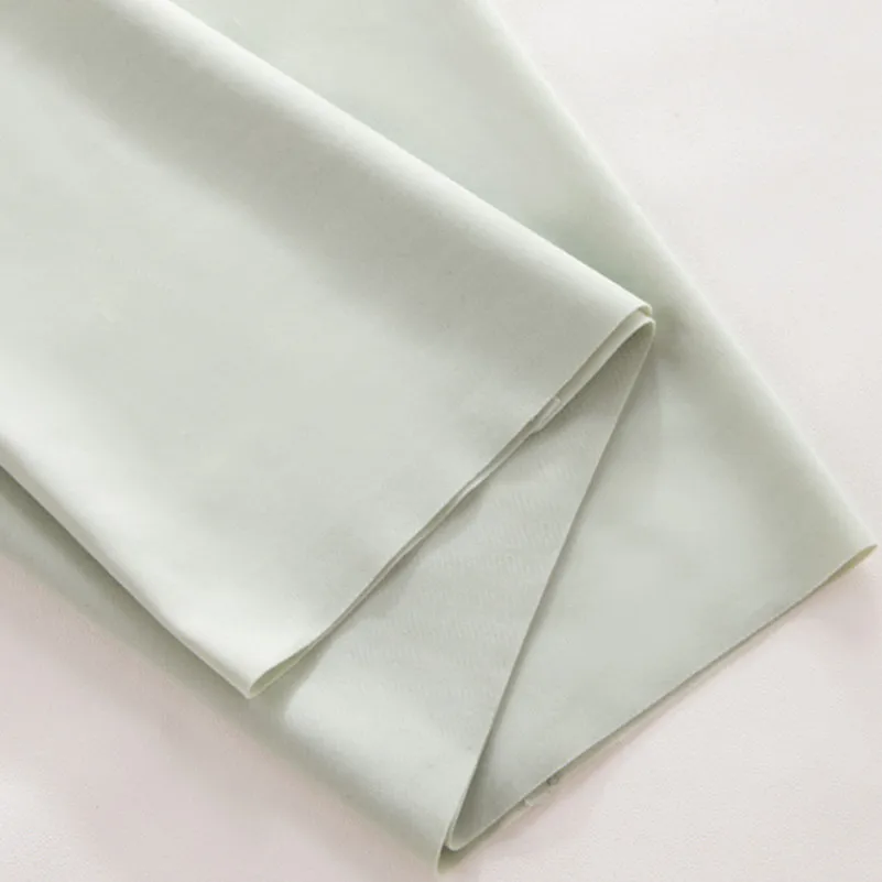 Высококачественное ультратонкое бесшовное женское нижнее белье из ледяного