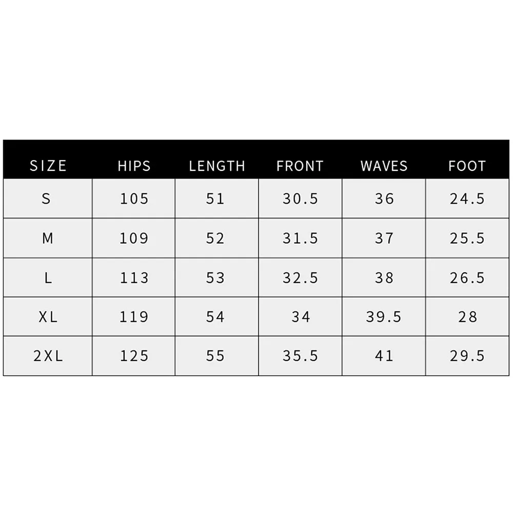 Мужские короткие брюки летняя спортивная одежда в полоску спортивные для мужчин