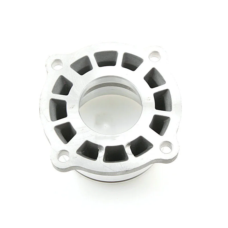 

Детали для ATV UTV, корпус конического подшипника CFMOTO 0800-062202-1000