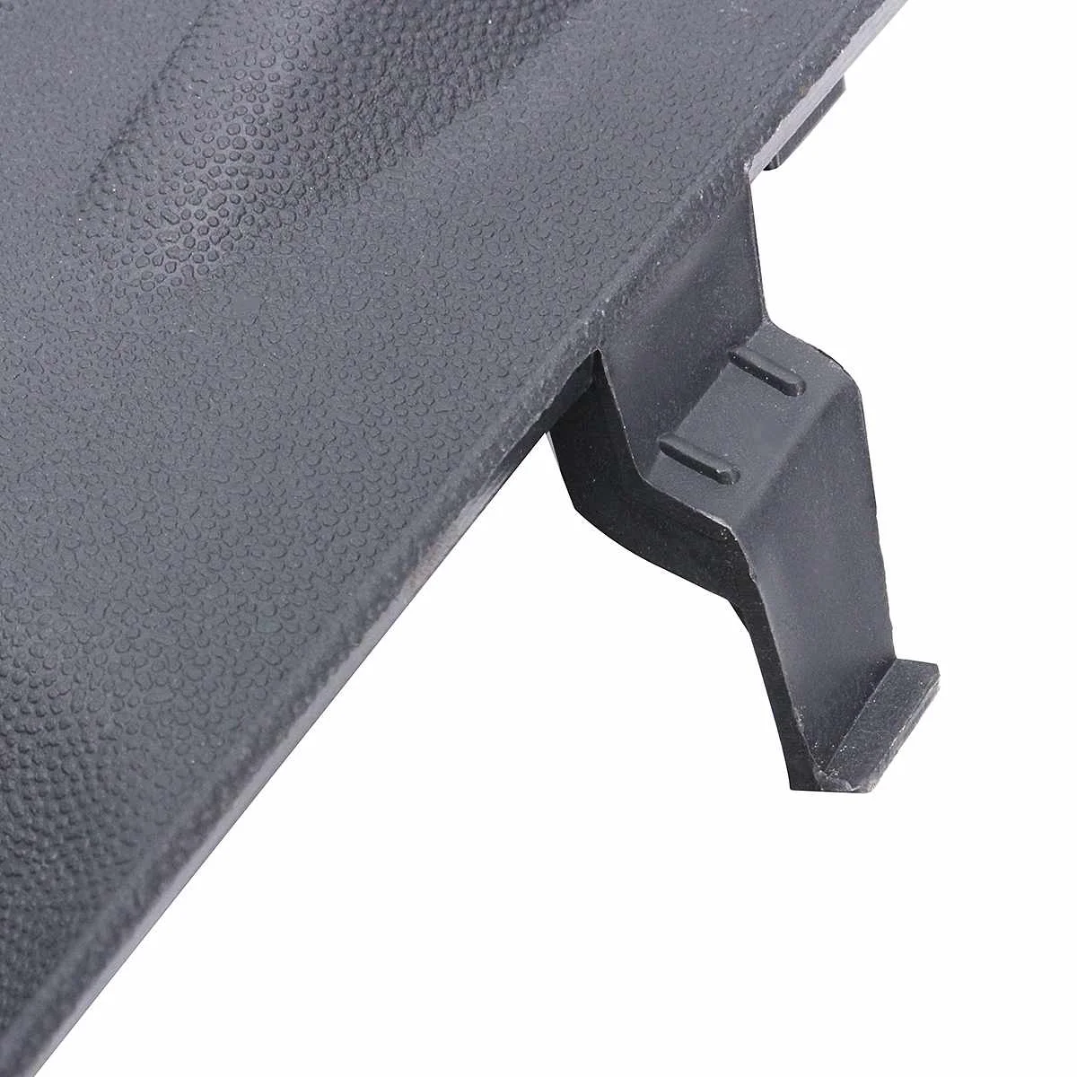 2pcs Front Bumper Grilles Left &amp Right Fog Light Hole For VW TRANSPORTER T5 2003-2010 | Автомобили и мотоциклы