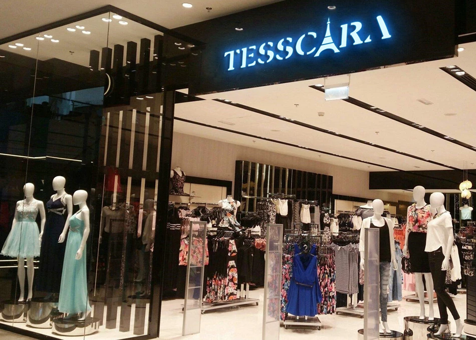 TESSCARA, женское осеннее Элегантное Длинное платье со змеиным принтом, праздничное, женское, высокое качество, винтажные, вечерние, роковой, v-образный вырез, дизайнерское, Vestidos