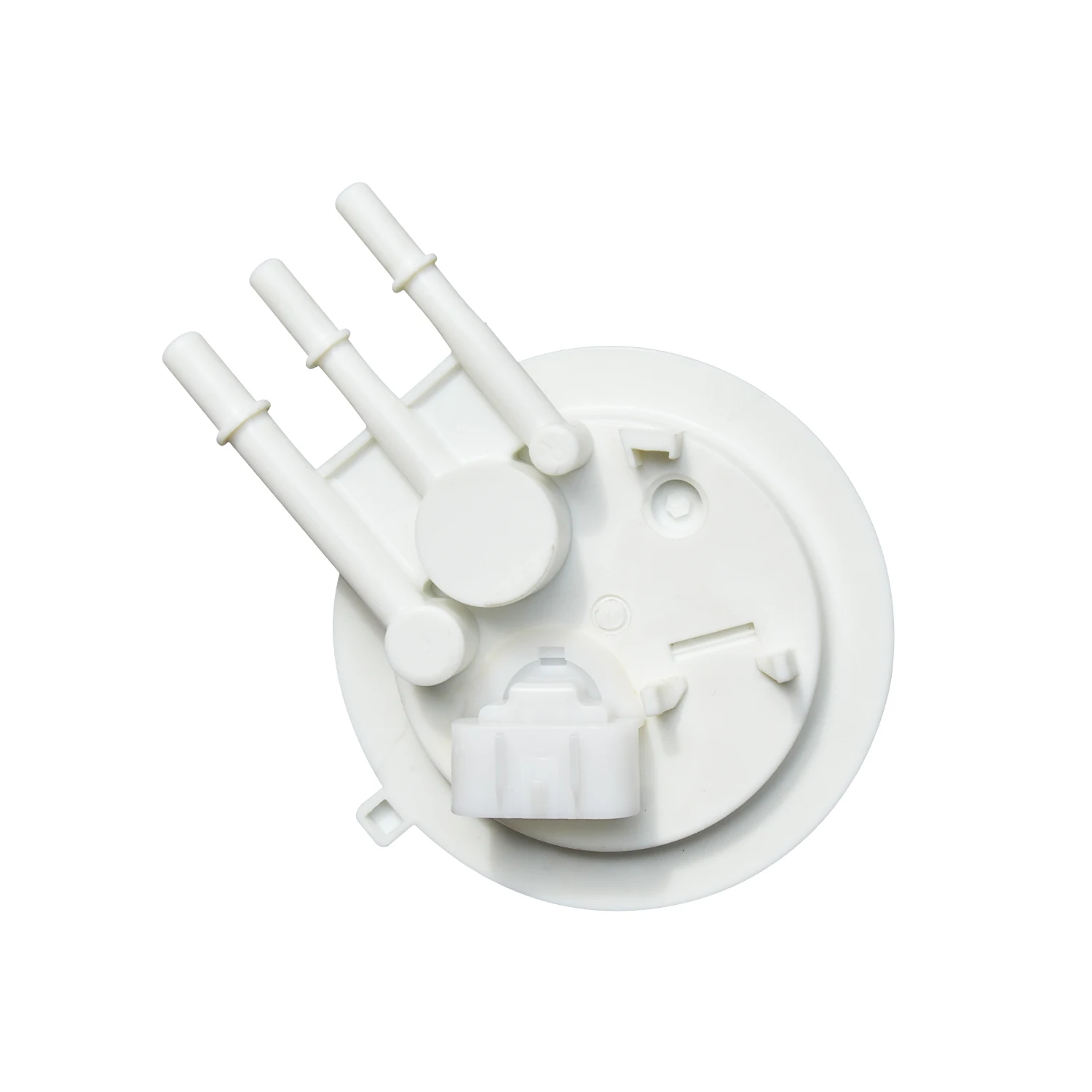 

Electric Fuel Pump Module Assembly for Cadillac DeVille V8 4.6L 1997 7247M