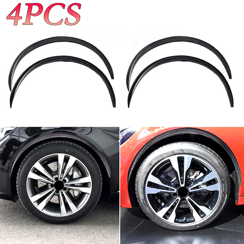 

4 шт., резиновые наклейки для губ, 73 см