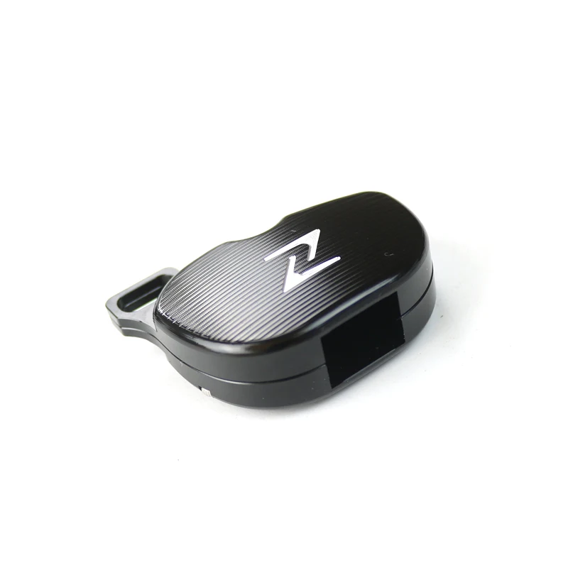 Whatskey мотоцикл Uncut смарт-ключ для Vespa piaggio 3VTE fLY 125 200 250 300 GTV LXV150 GTV250 GTS 250 GTS300