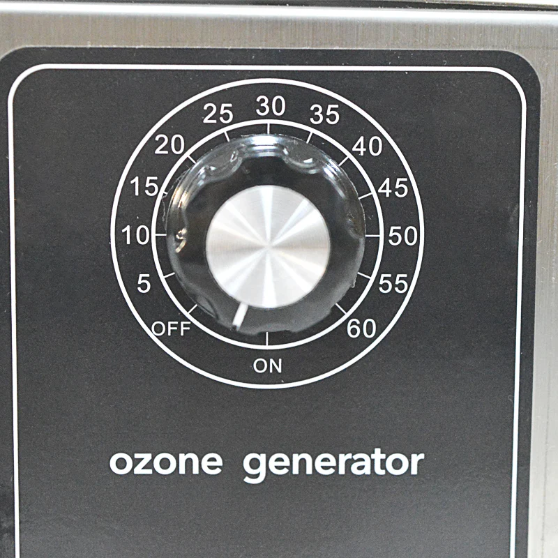 

5g ozone generator 220v Air purifier sterilization and odor disinfection machine In addition to formaldehyde air purifier